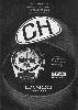 Lanco 1971.jpg